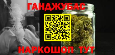 МДПВ Нарткала
