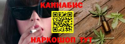 МДПВ Нарткала